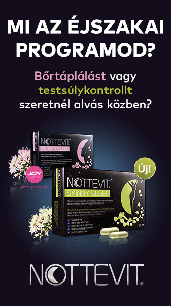 nottevit-banner